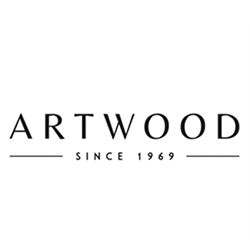 Artwood