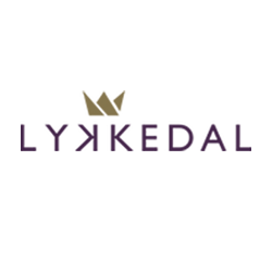 Lykkedal