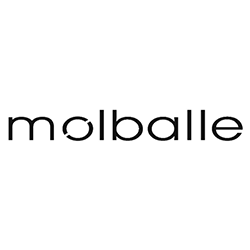 Molballe