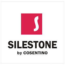 Silestone