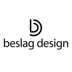 Beslag design