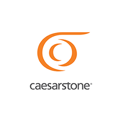 Ceasarstone