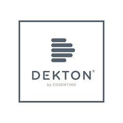 Dekton