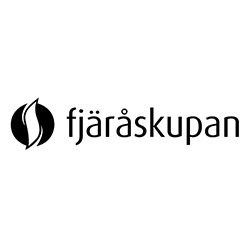 Fjäråskupan