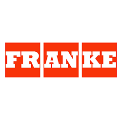 Franke